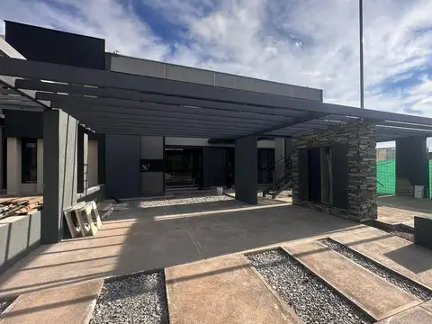 Departamento en Venta en Godoy Cruz, Mendoza