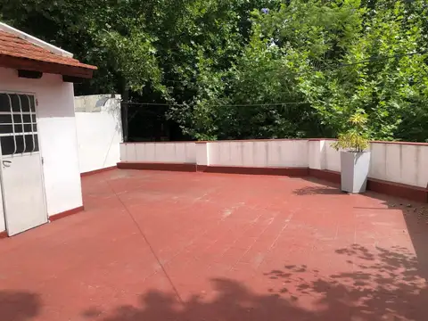 Casa en Venta 40 años