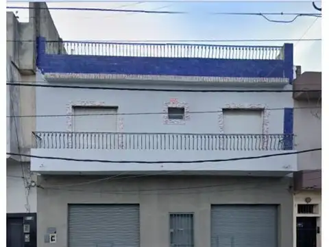 OPORTUNIDAD. APTO CRÉD. DUEÑO DIRECTO. CASA + 2 LOCALES.(EN BLOCK) CON PLANO DE SUBDIVISION. IN...