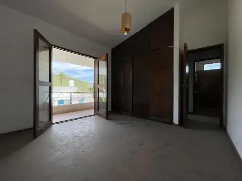 Casa en Venta 34 años