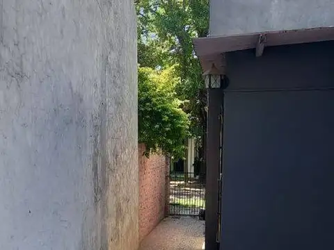 Casa en Venta en Monte Grande, USD 120.000