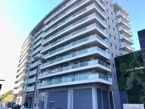 Departamento en Venta en Puerto Madero, Capital Federal