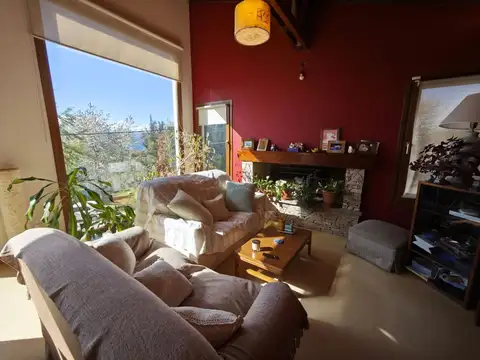Casa en Venta en San Carlos de Bariloche, Bariloche