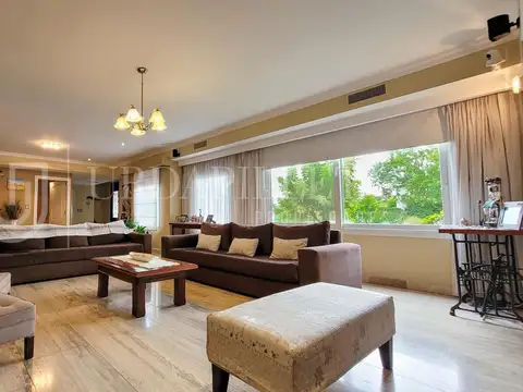 Casa en Venta al Sureste