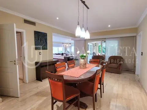 Casa en Venta en La Lomada De Pilar, USD 1.050.000