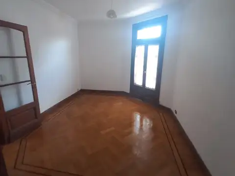 Departamento en venta en Once