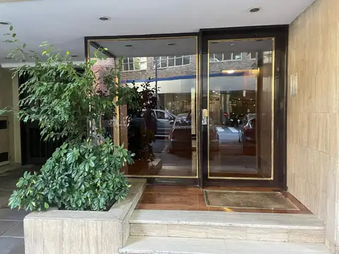 Pagano al 2700