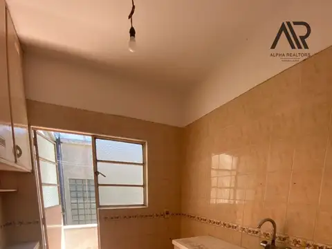 Departamento en Venta de 5 ambientes