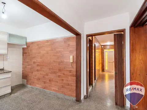 Casa en Venta 26 años