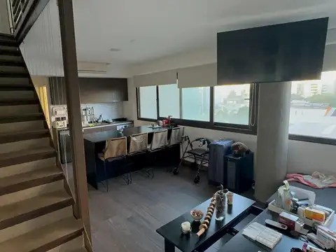 Departamento en Venta Permite mascota