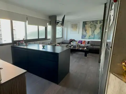 Concepción Arenal 3400