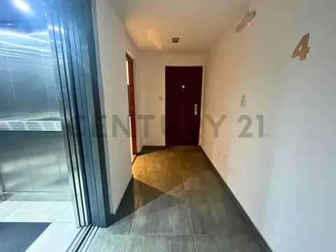 Departamento en Venta 2 años