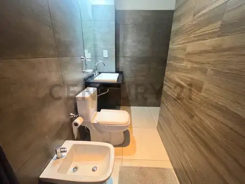 Departamento en Venta en Pichincha, USD 52.000