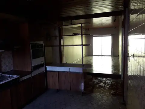 Casa en Venta en Ramos Mejia Sur, USD 305.000