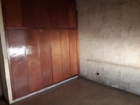 Casa en Venta al Sureste