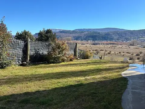 Casa en Venta en Faldeos Del Chapelco, USD 610.000