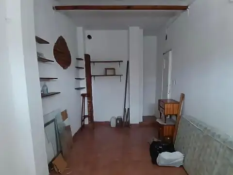 Depto Tipo Casa en Venta 41 años