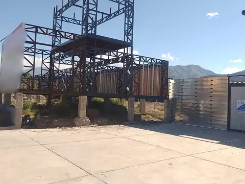 Local en Venta en El Challao, Las Heras