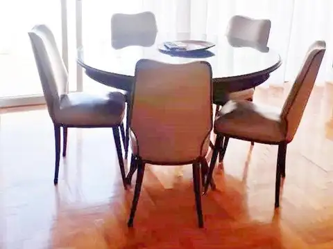 Departamento en Alquiler Temporal 15 años