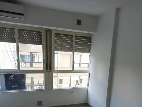 Departamento en Venta en Congreso, CABA