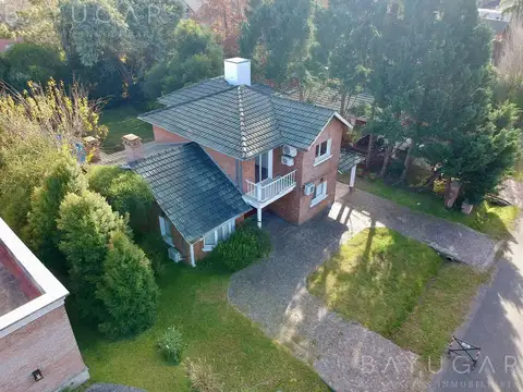 Casa en Venta en Pilar Del Lago, USD 245.000
