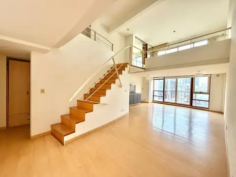 2 ambientes con cochera en complejo solares de Grecia Núñez - EN VENTA!