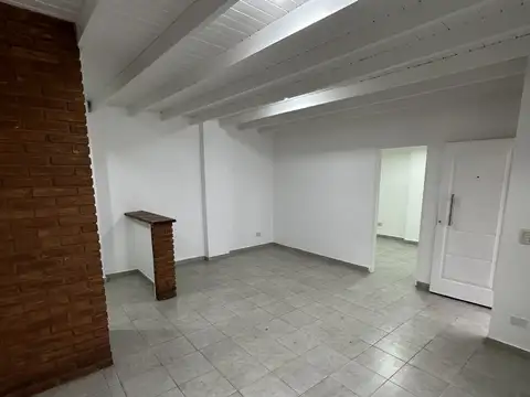 S Garcia Grande De Zequeira 7300, Piso 2