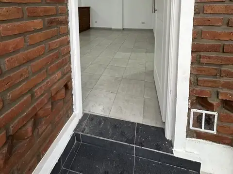 S Garcia Grande De Zequeira 7300, Piso 2