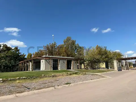 Terreno en Venta en Carrodilla, USD 60.000