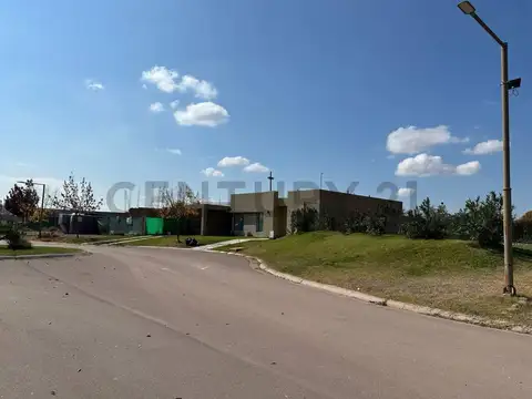 Terreno en Venta en Carrodilla, USD 60.000