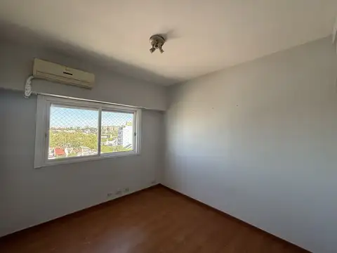 Alquiler Departamento 3 Ambientes Parque Avellaned