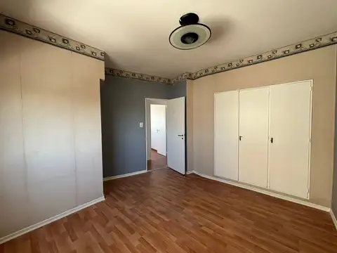 Departamento en Alquiler 51 años