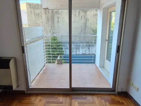 Departamento en Alquiler 20 años