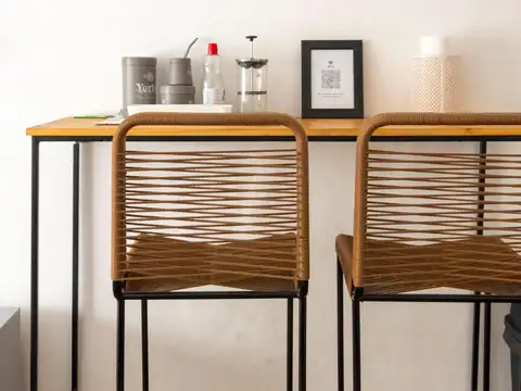 Departamento en Venta al Noreste