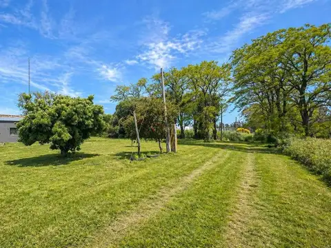Terreno en Venta de 60000,0 m2