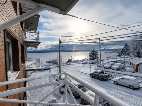 Departamento en Venta en San Carlos de Bariloche, Bariloche