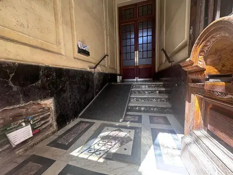 Av. Constitucion 1700