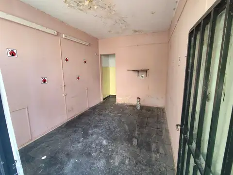 Local en Venta 36 años