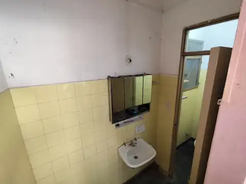 Local comercial Nueva Pompeya OPORTUNIDAD