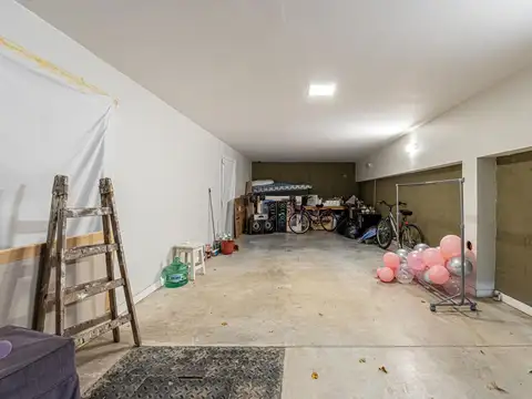 Casa en Alquiler en Saavedra, USD 6.000