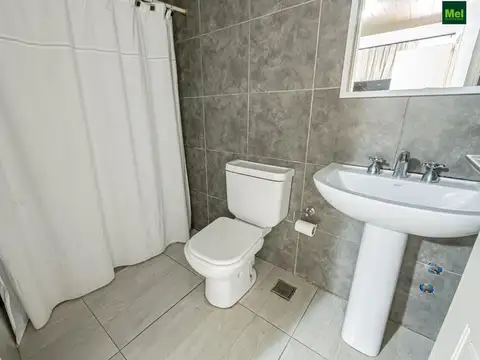 Casa en Alquiler 20 años
