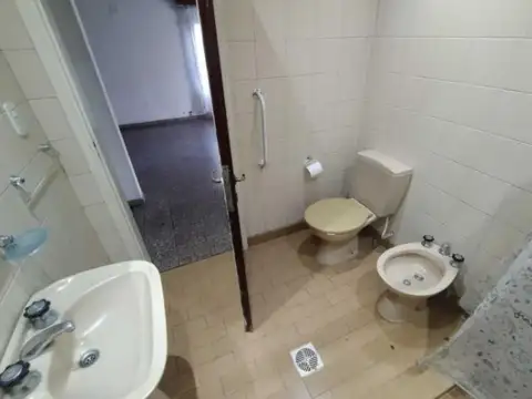 Casa en Venta en Villa Elvira, USD 45.000