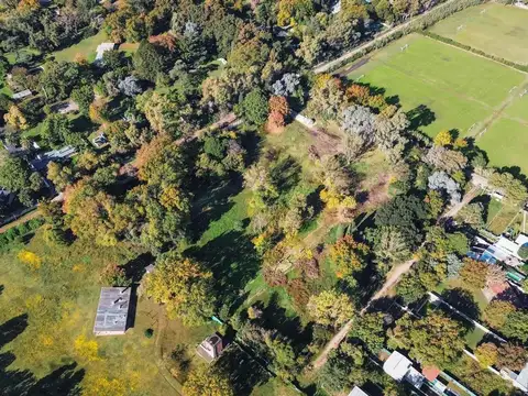 Terreno en Venta en Tortuguitas, USD 31.000