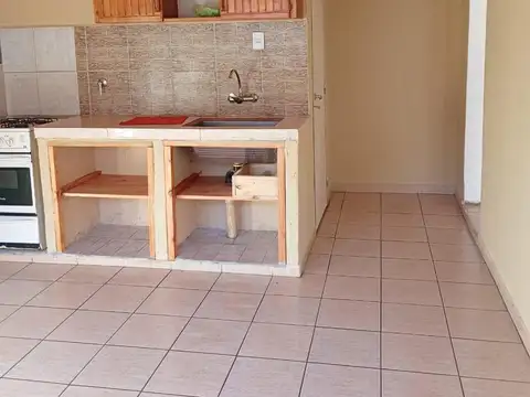 Departamento en Venta 5 años