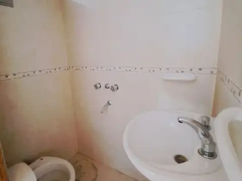 Departamento en Venta en Temperley, USD 30.000