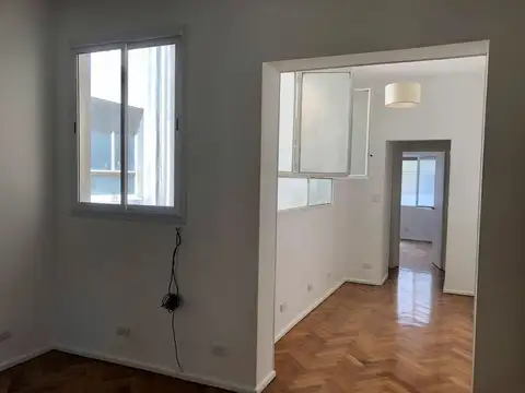 Departamento en Venta 50 años