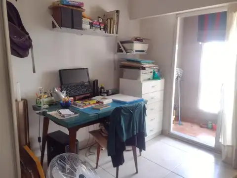 Departamento en Venta 9 años