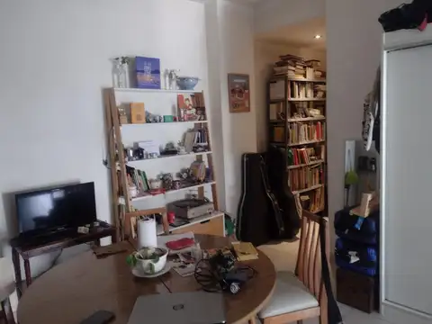 Departamento en Venta al Oeste