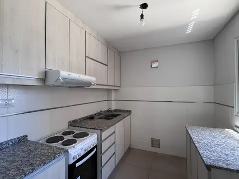 Departamento en Alquiler en Villa Nueva de Guaymallen, $ 560.000