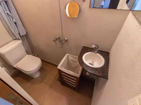 Casa en Alquiler de 2 dormitorios